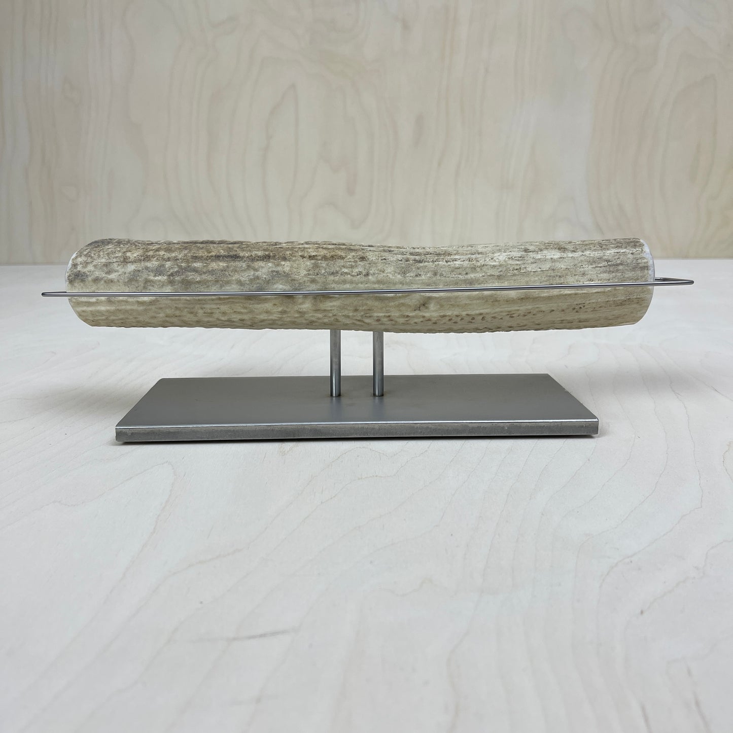 Variety Starter Set w/ Elk Antler Display