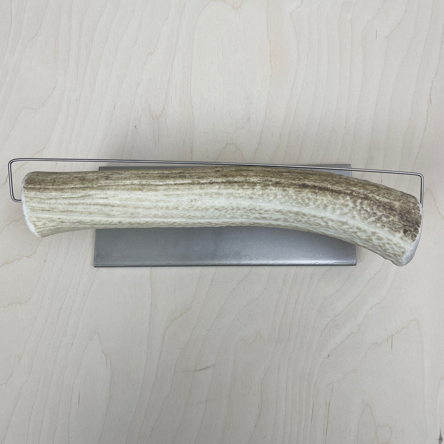 Variety Starter Set w/ Elk Antler Display