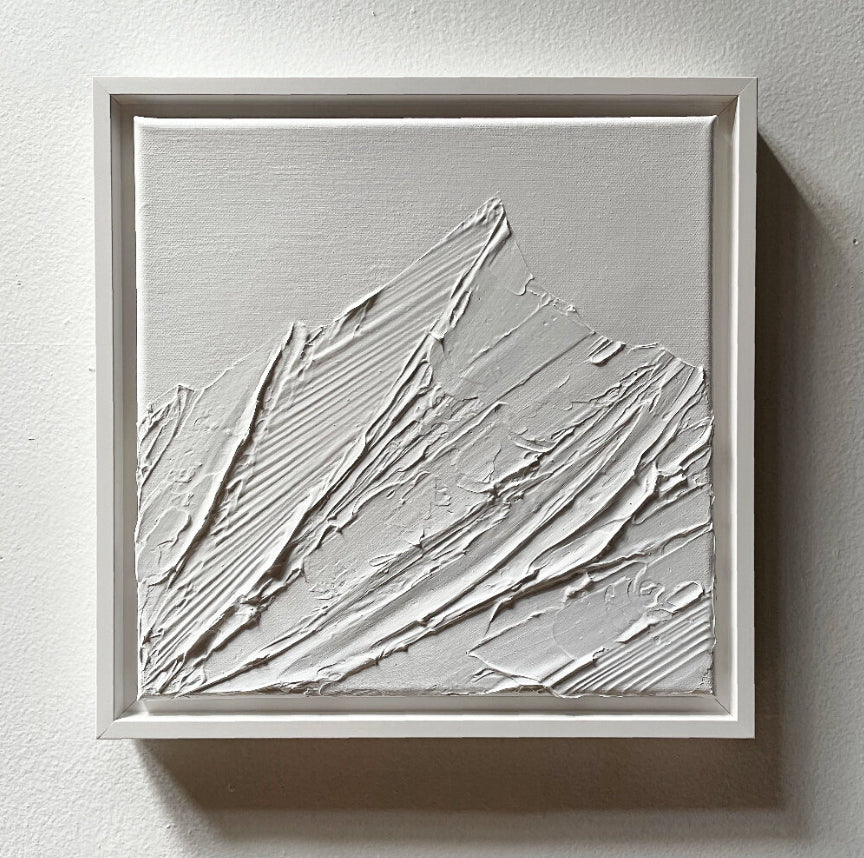 Commission - Havoc Hendricks